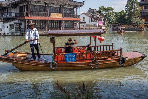 boat-cruise